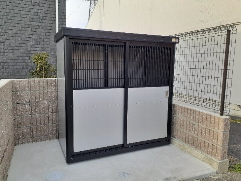  エトワールくらもちａ