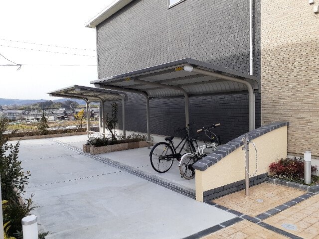  エトワールくらもちａ