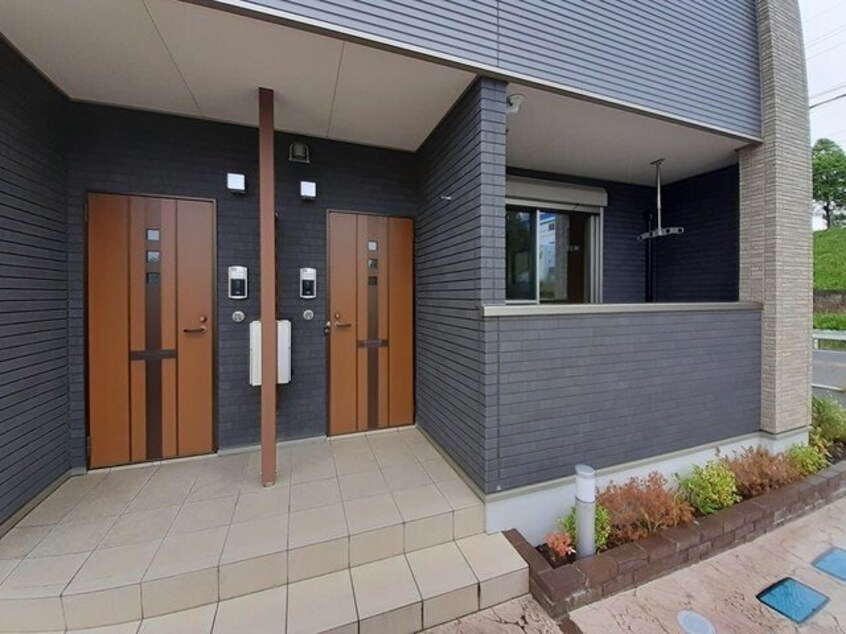  エトワールくらもちａ