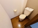 同建物の別部屋写真です フラット立石（大屋戸）