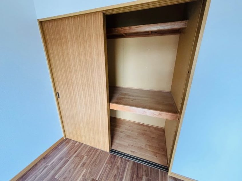 同建物の別部屋写真です フラット立石（大屋戸）