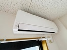 同建物の別部屋写真です フラット立石（大屋戸）
