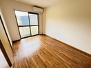 同建物の別部屋写真です フラット立石（大屋戸）