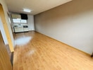 同建物の別部屋写真です フラット立石（大屋戸）