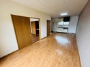 同建物の別部屋写真です フラット立石（大屋戸）