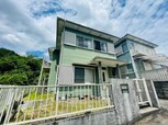 K様安部田戸建