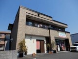 ミルト　アヴェニュー