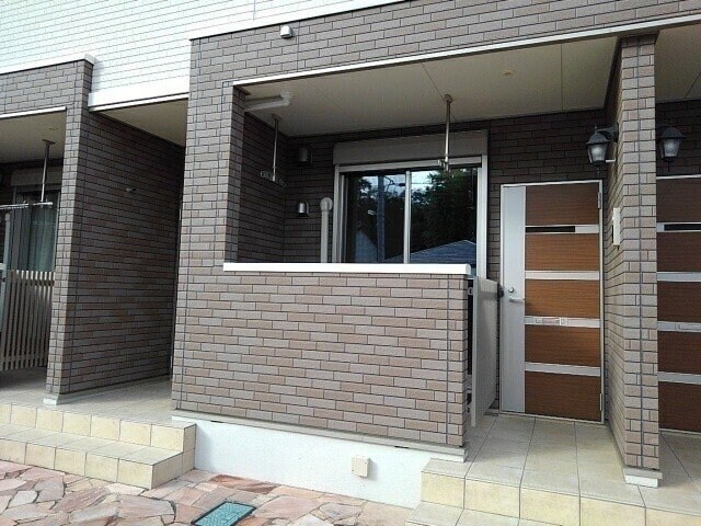  Ｍ・ウェイブⅡ
