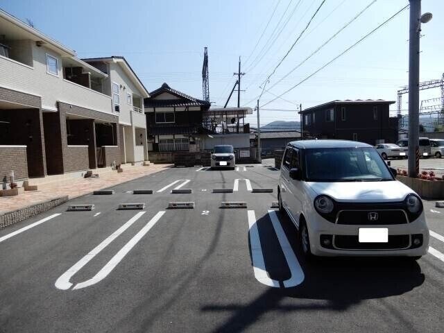  Ｍ・ウェイブⅡ