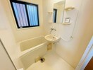 同物件別室の画像です 山崎マンション