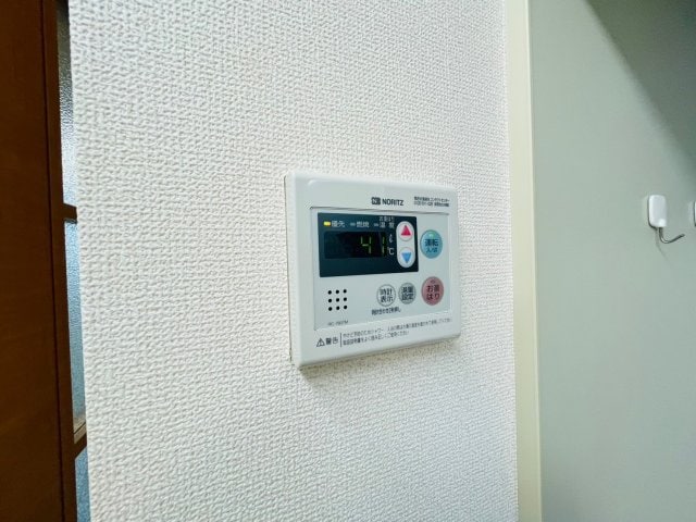 同物件別室の画像です 山崎マンション