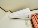 同物件別室の画像です 山崎マンション