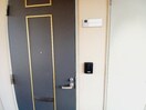 同物件別室の画像です 山崎マンション