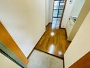 同物件別室の画像です 山崎マンション