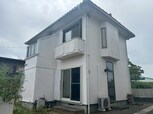 美旗中戸建