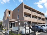 ナリッシュ