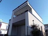 フィールド　プリンス