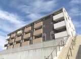 グラン　ヒル　山荘