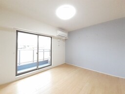 同型タイプの写真です。