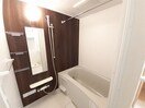 同型タイプの写真です。 ホワイトパレス　ネオ