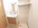 同型タイプの写真です。 ホワイトパレス　ネオ