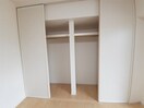 同型タイプの写真です。 ホワイトパレス　ネオ