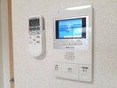 同型タイプの写真です。 ホワイトパレス　ネオ