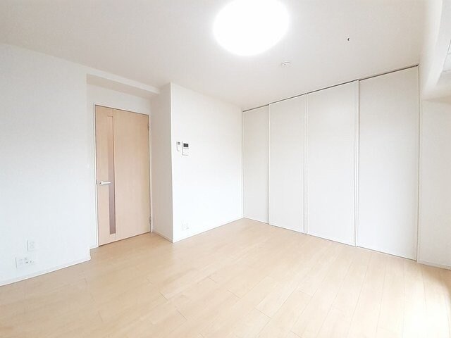 同型タイプの写真です。 ホワイトパレス　ネオ