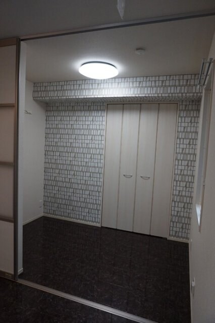  ＲＥＳＩＤＥＮＣＥ蔵持