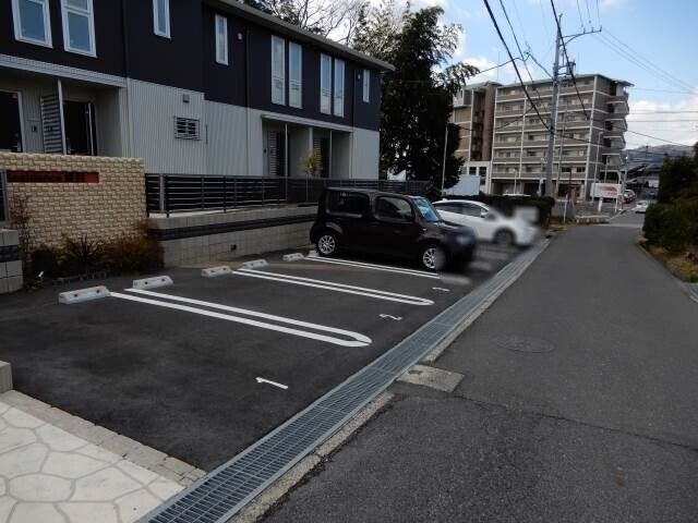  ＲＥＳＩＤＥＮＣＥ蔵持