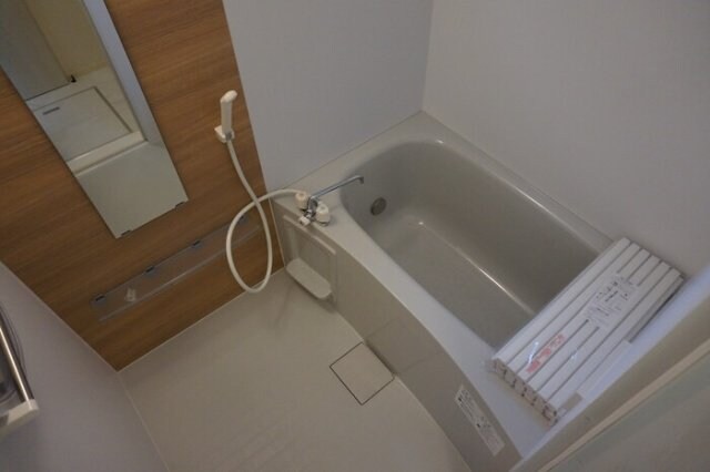  ＲＥＳＩＤＥＮＣＥ蔵持