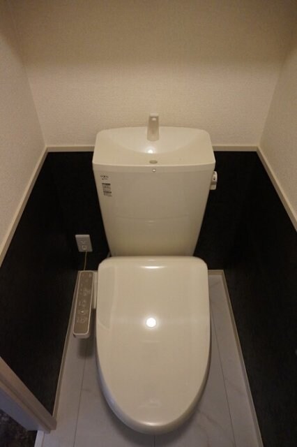 ＲＥＳＩＤＥＮＣＥ蔵持