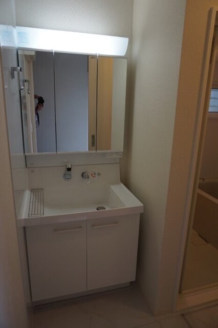  ＲＥＳＩＤＥＮＣＥ蔵持