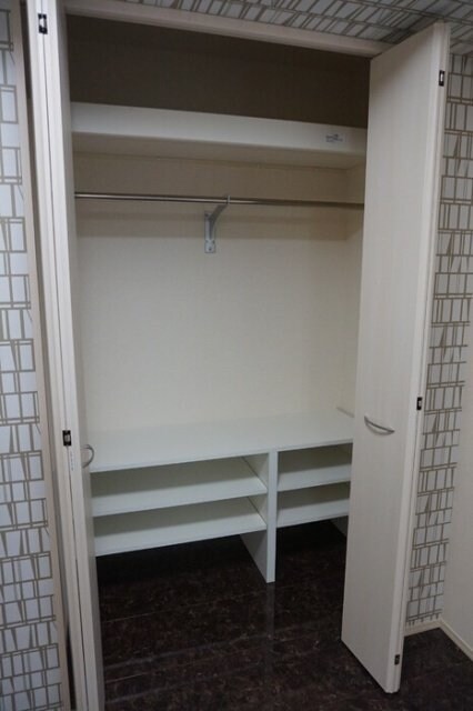 ＲＥＳＩＤＥＮＣＥ蔵持