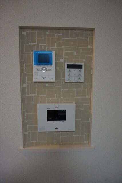  ＲＥＳＩＤＥＮＣＥ蔵持