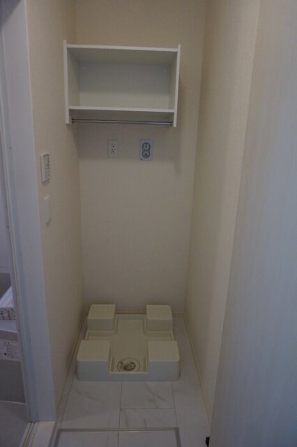  ＲＥＳＩＤＥＮＣＥ蔵持