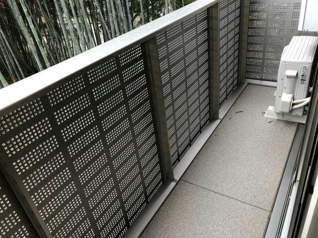 同型参考写真 ＲＥＳＩＤＥＮＣＥ蔵持