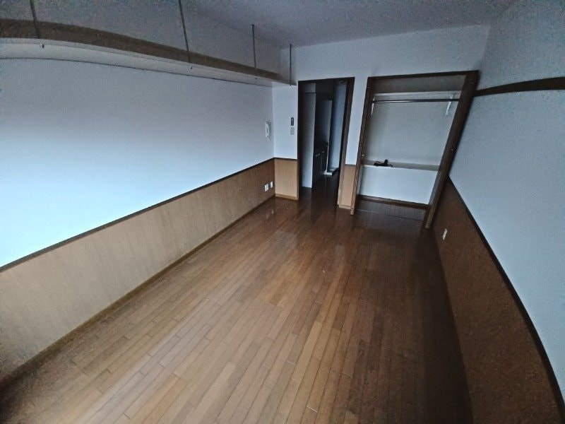 同物件別室の画像です メゾンパンセ