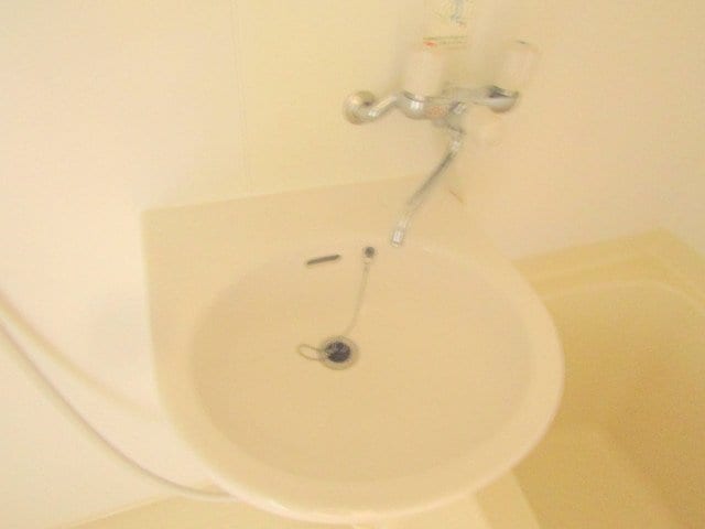 同物件別室の画像です メゾンパンセ