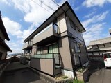 ドルチェハイム