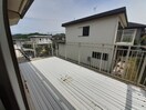  つつじが丘南１戸建て