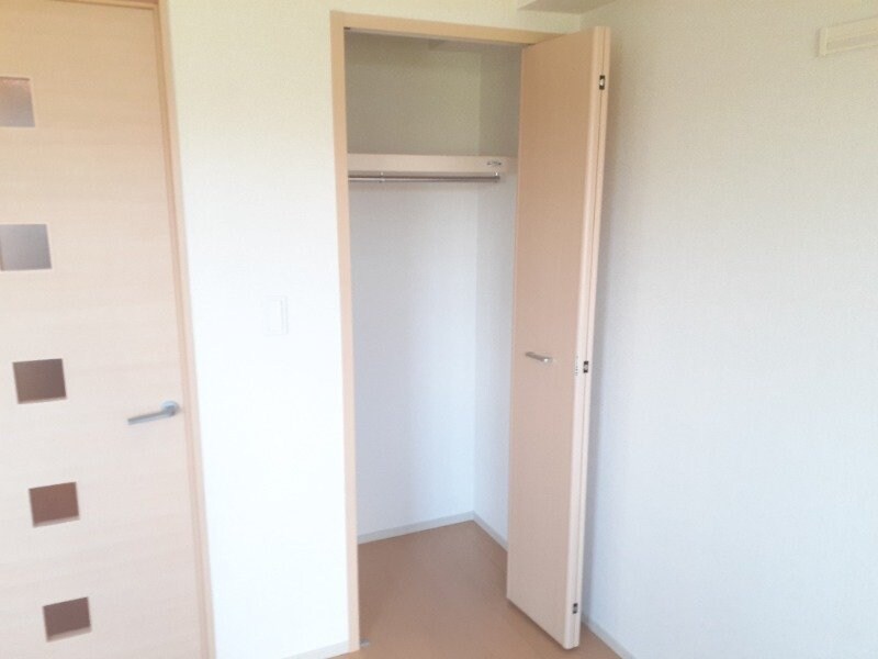  カーサ・プリートＡ