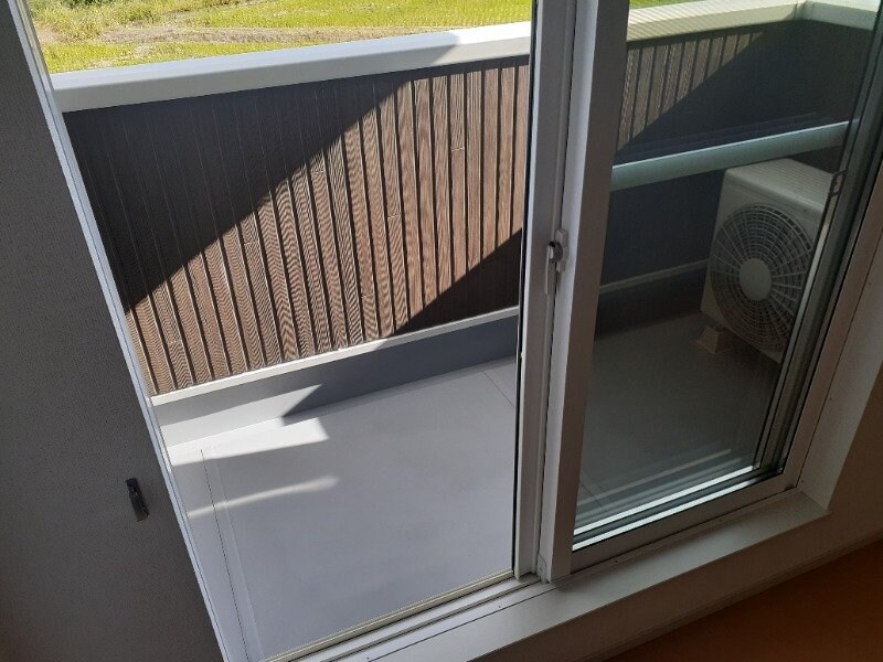  カーサ・プリートＡ