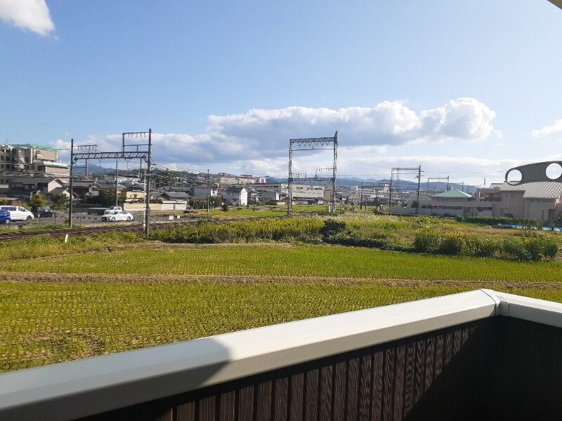  カーサ・プリートＡ