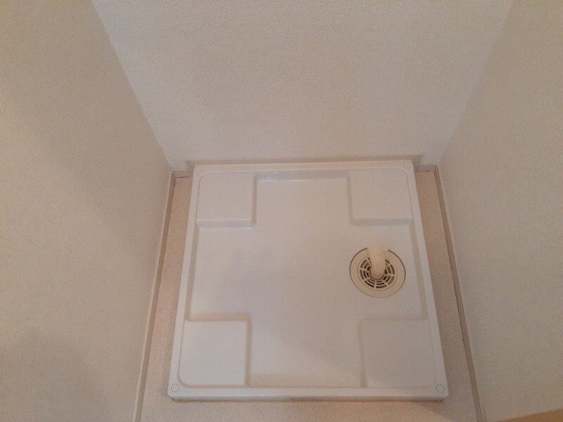  カーサ・プリートＡ