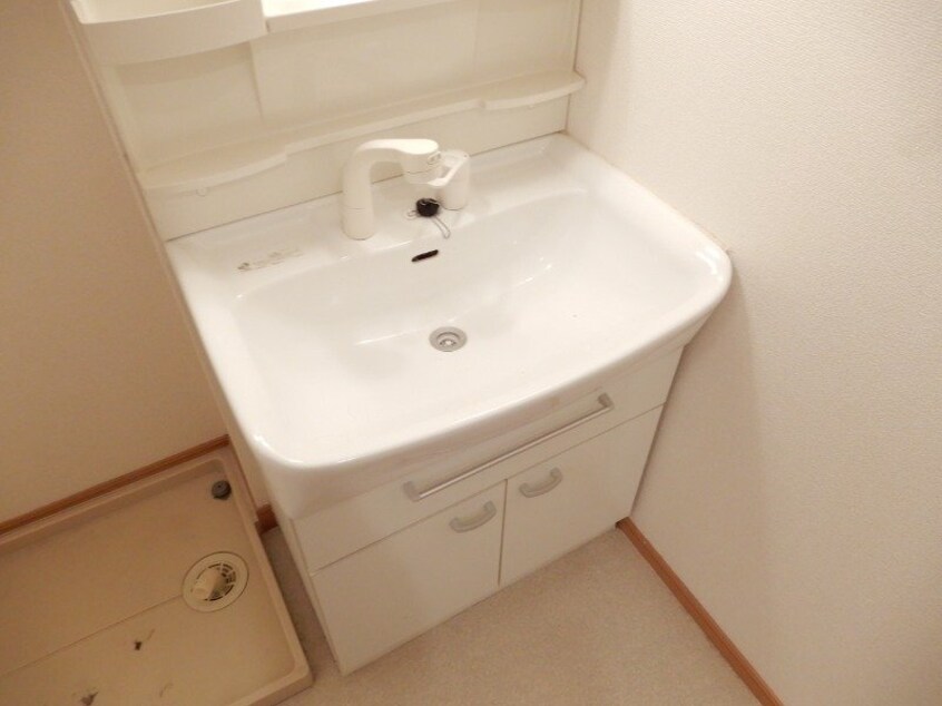  アヴェニール