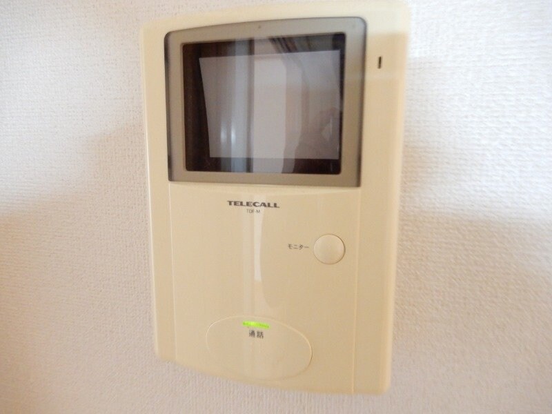  アヴェニール