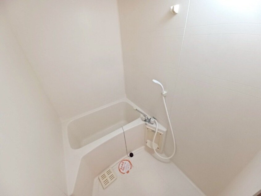  フラット立石Ａ