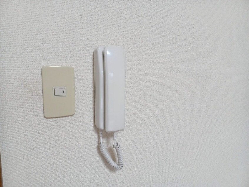  フラット立石Ａ