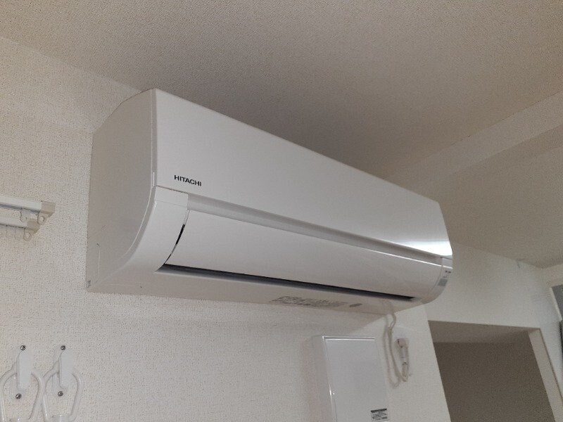 同型参考写真 ＮＫＢアーバンパレス